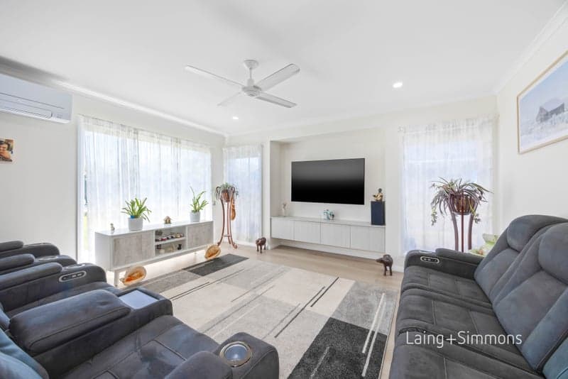 5/6-8																										Cohen Street
														
								Fairlight, NSW 2094, Port Macquarie - Thumbnail 3