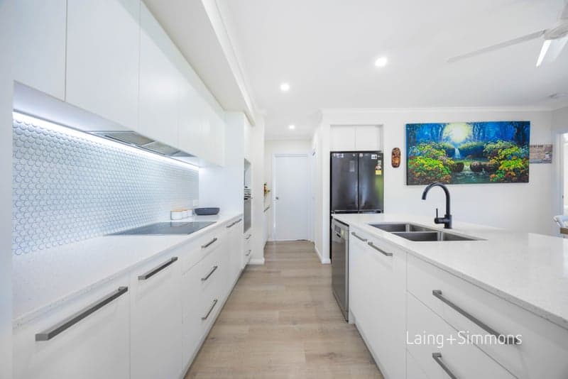 5/6-8																										Cohen Street
														
								Fairlight, NSW 2094, Port Macquarie - Thumbnail 5