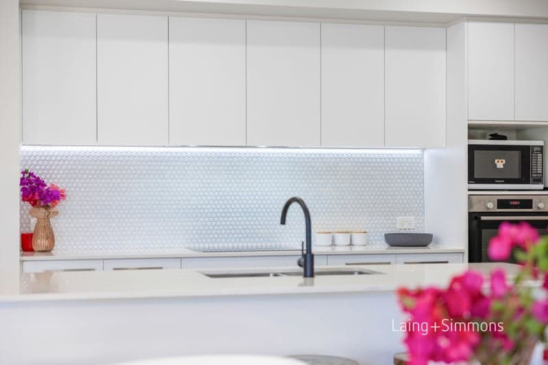 5/6-8																										Cohen Street
														
								Fairlight, NSW 2094, Port Macquarie - Thumbnail 6