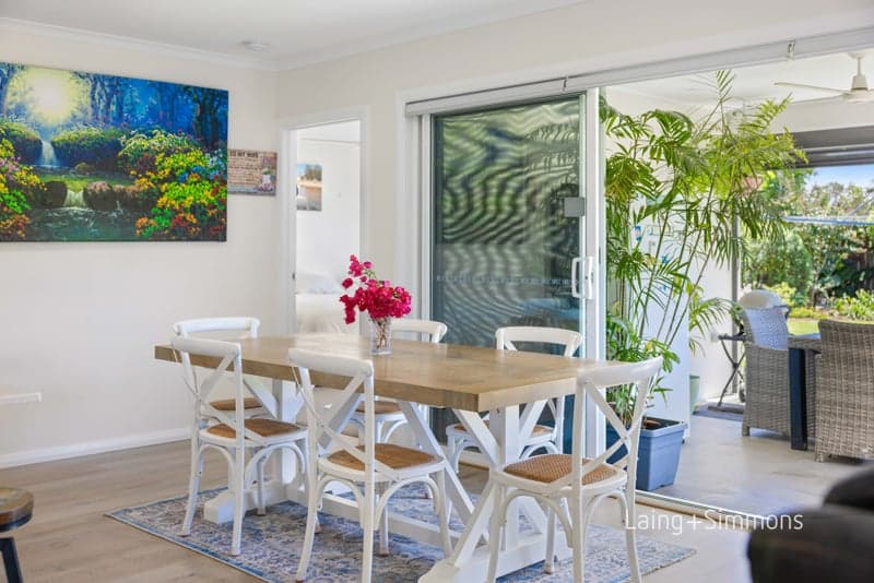 5/6-8																										Cohen Street
														
								Fairlight, NSW 2094, Port Macquarie - Thumbnail 8