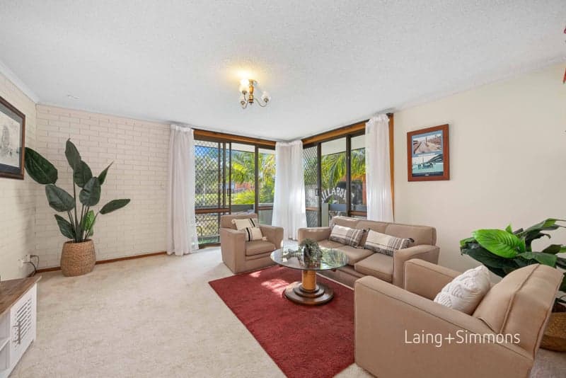 4/82 William Street, Port Macquarie, Port Macquarie - Thumbnail 2