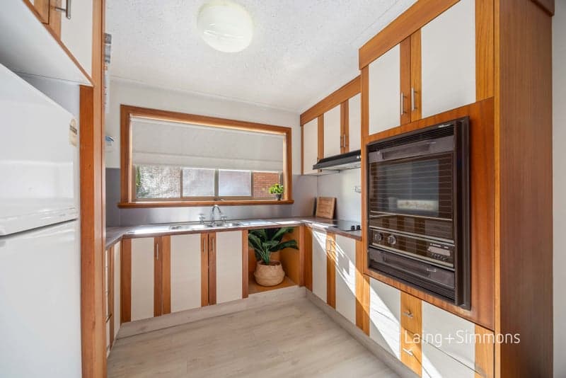 4/82 William Street, Port Macquarie, Port Macquarie - Thumbnail 4