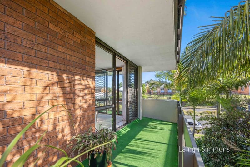 4/82 William Street, Port Macquarie, Port Macquarie - Thumbnail 5