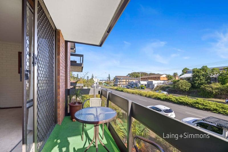 4/82 William Street, Port Macquarie, Port Macquarie - Thumbnail 6