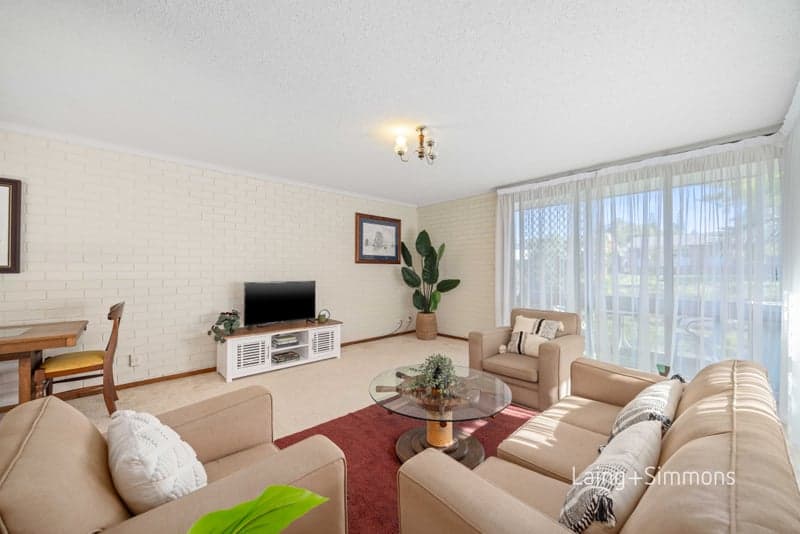 4/82 William Street, Port Macquarie, Port Macquarie - Thumbnail 7