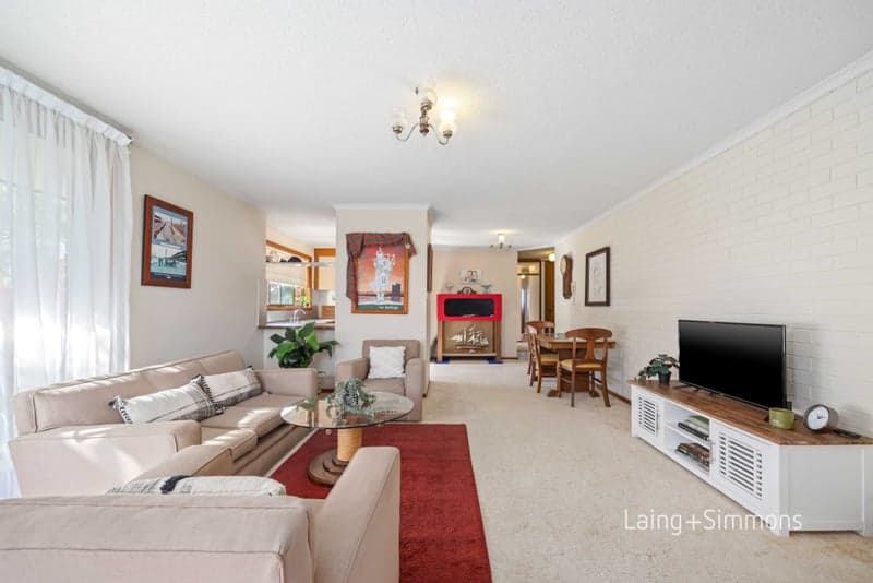 4/82 William Street, Port Macquarie, Port Macquarie - Thumbnail 8