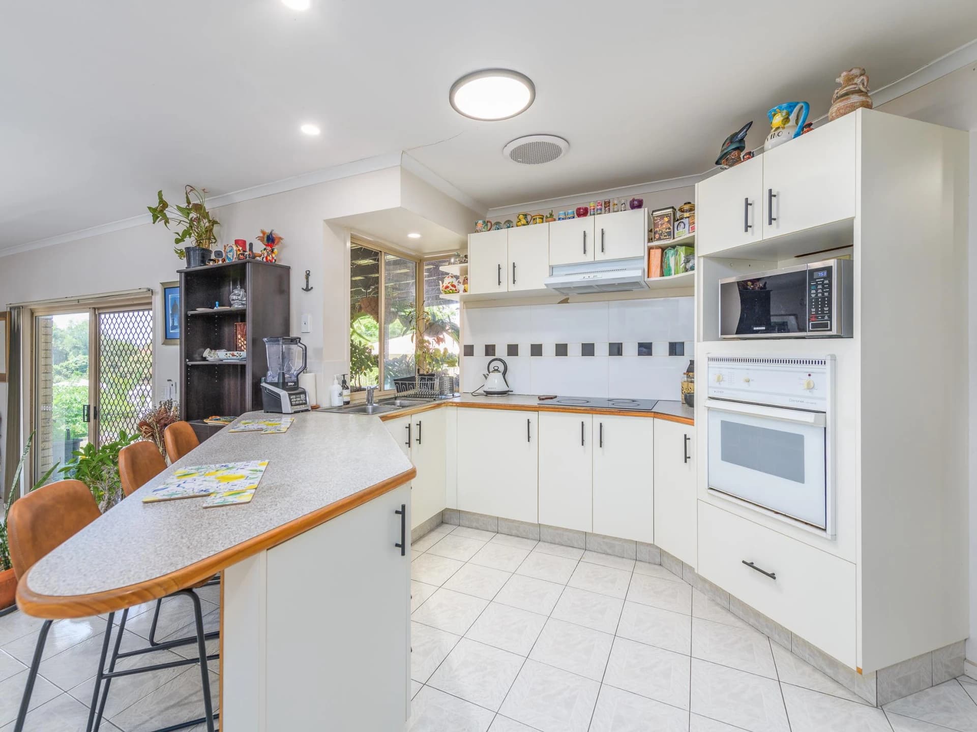 Parkwood QLD 4214, Parkwood - Thumbnail 2