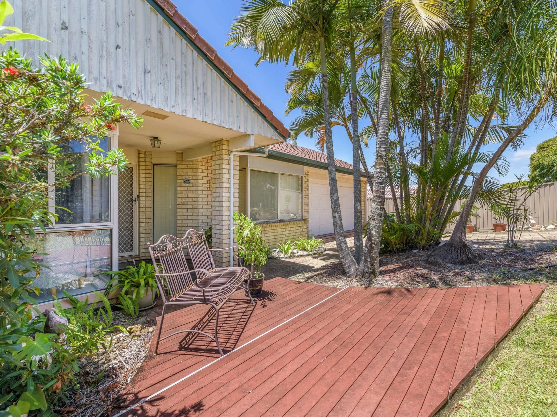 Parkwood QLD 4214, Parkwood - Thumbnail 3