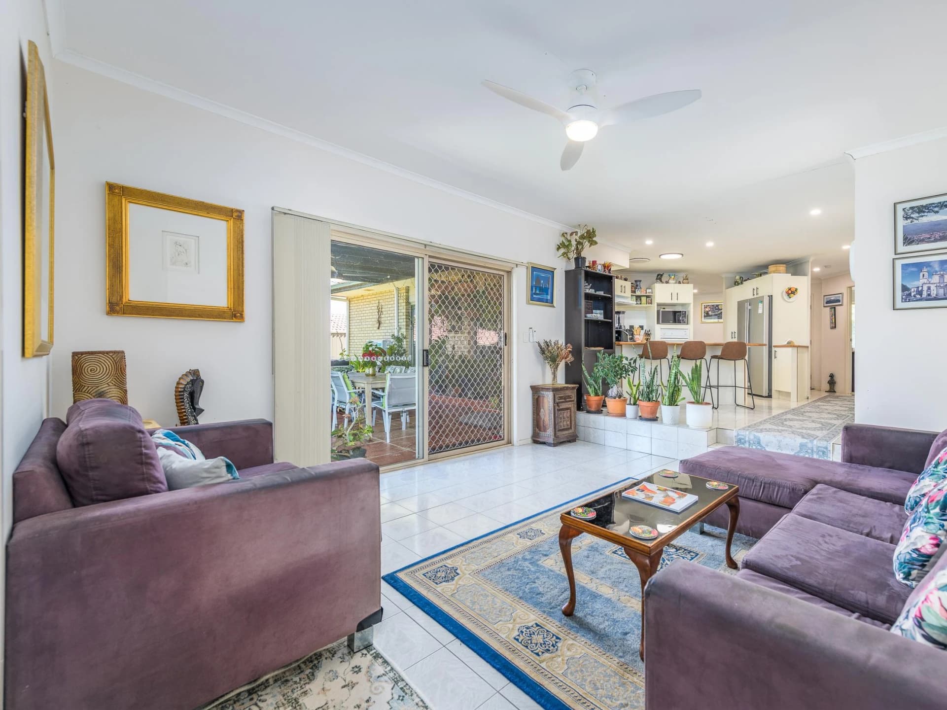 Parkwood QLD 4214, Parkwood - Thumbnail 4