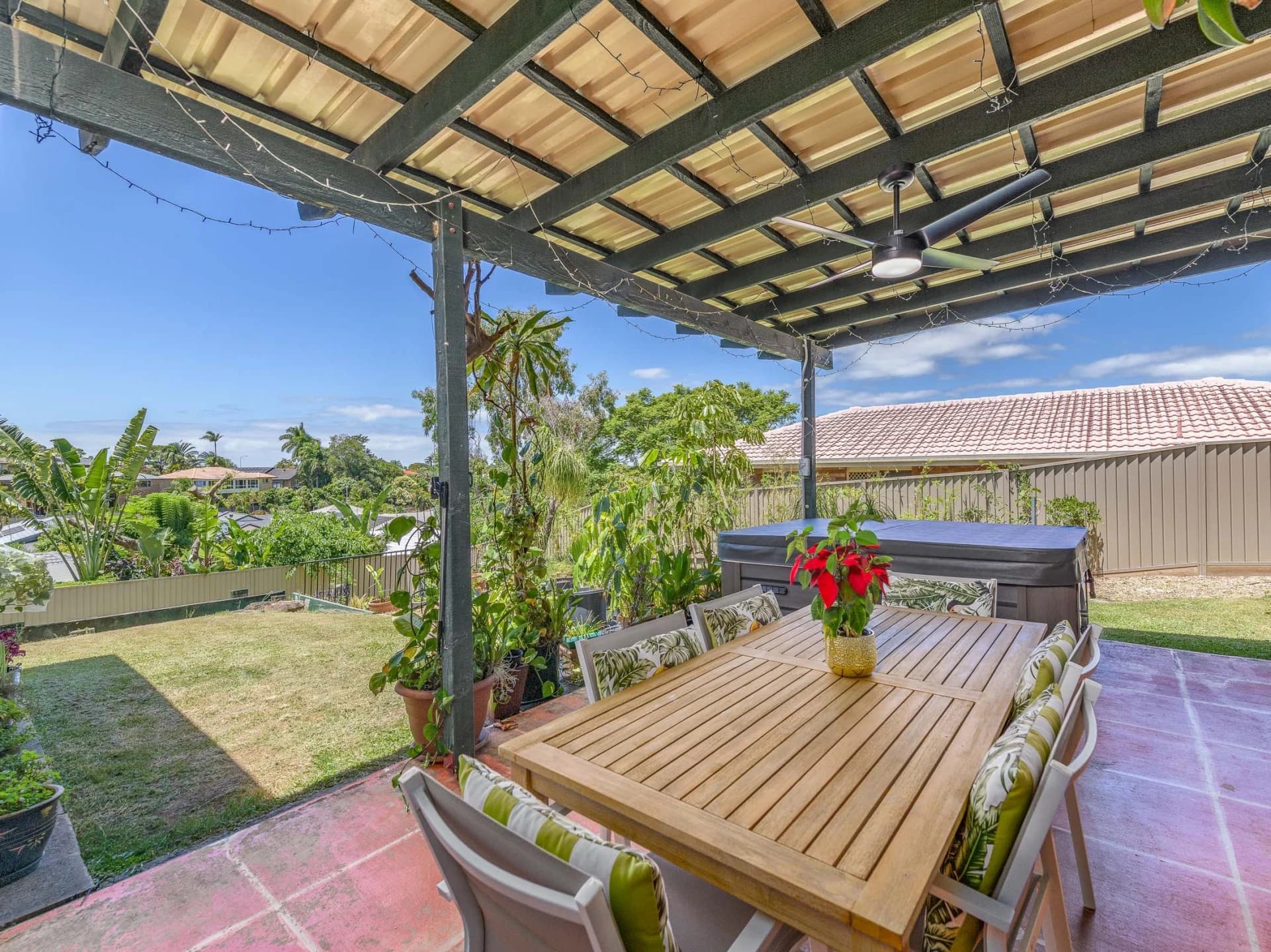 Parkwood QLD 4214, Parkwood - Thumbnail 5