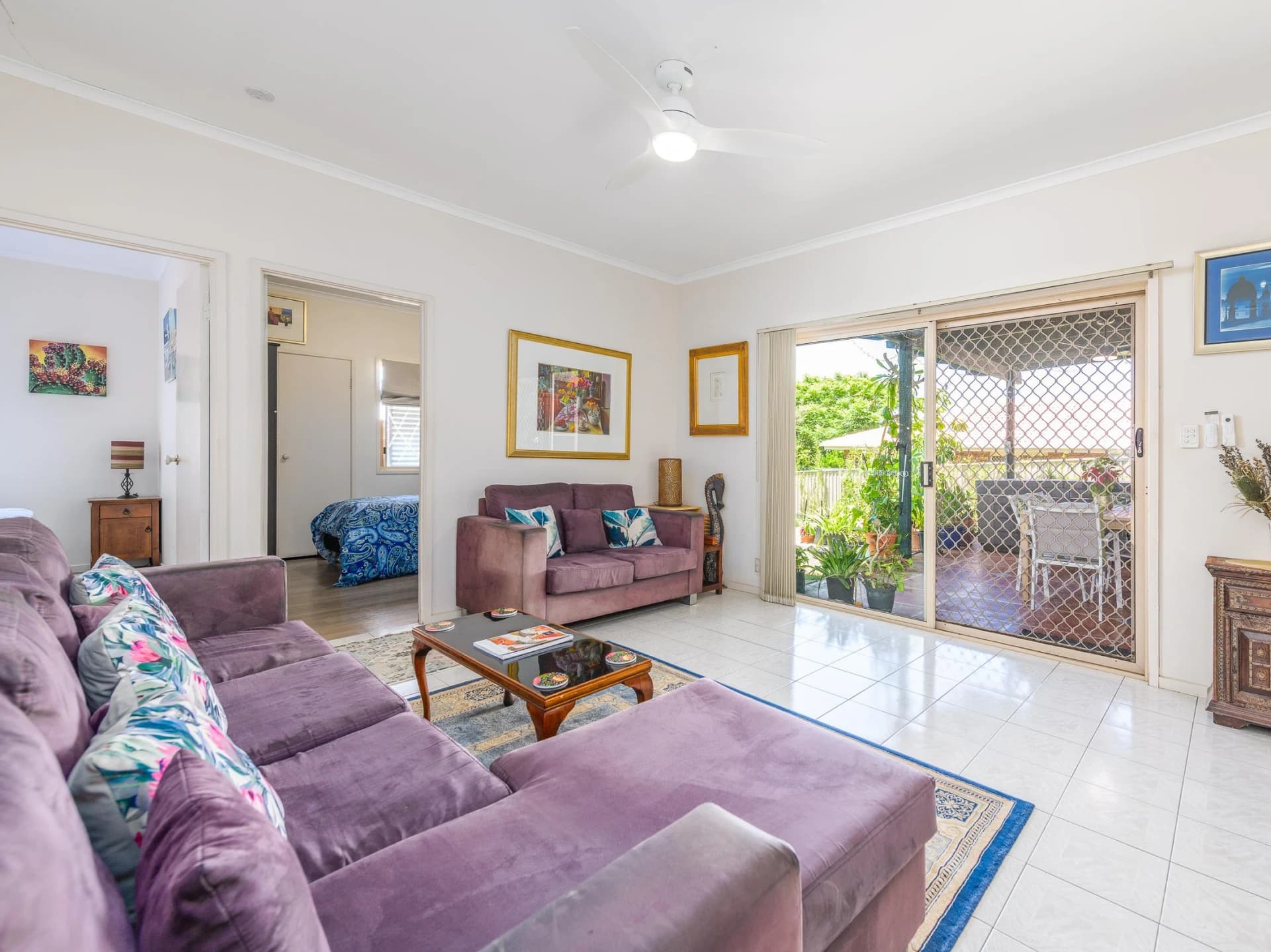 Parkwood QLD 4214, Parkwood - Thumbnail 6