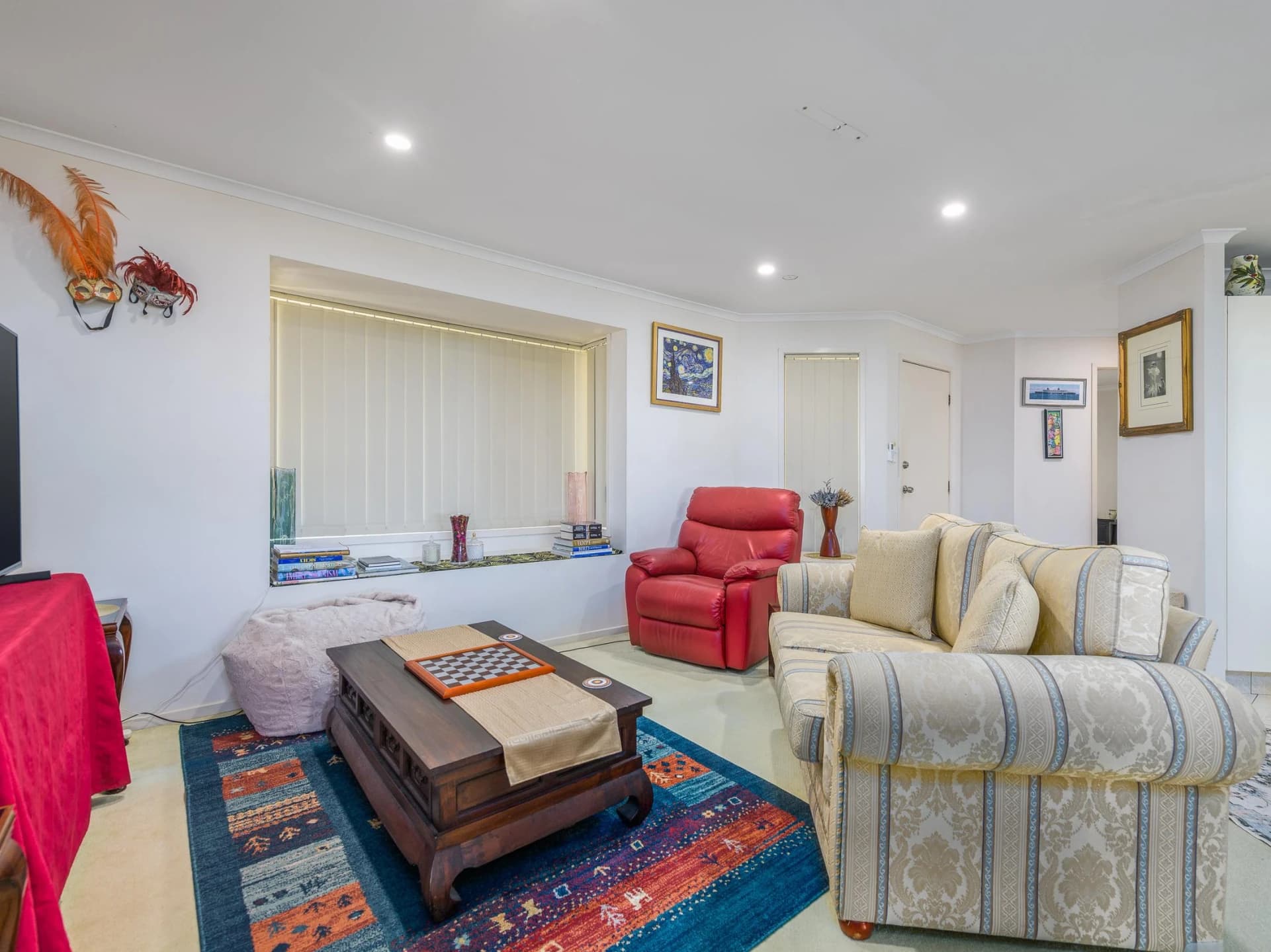 Parkwood QLD 4214, Parkwood - Thumbnail 7
