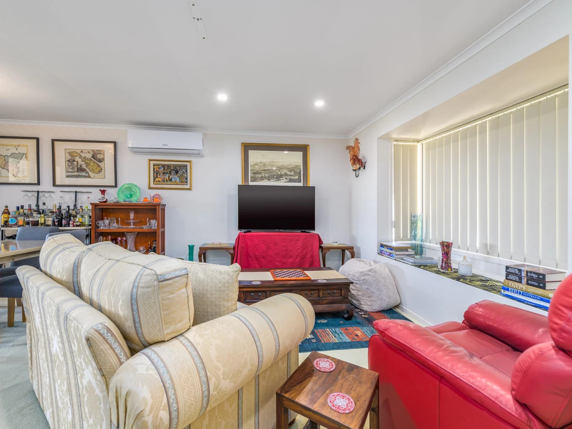 Parkwood QLD 4214, Parkwood - Thumbnail 8