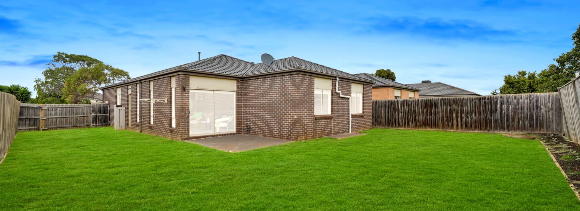 24 Gascoyne Way,  TRUGANINA VIC 3029, Truganina - Thumbnail 2