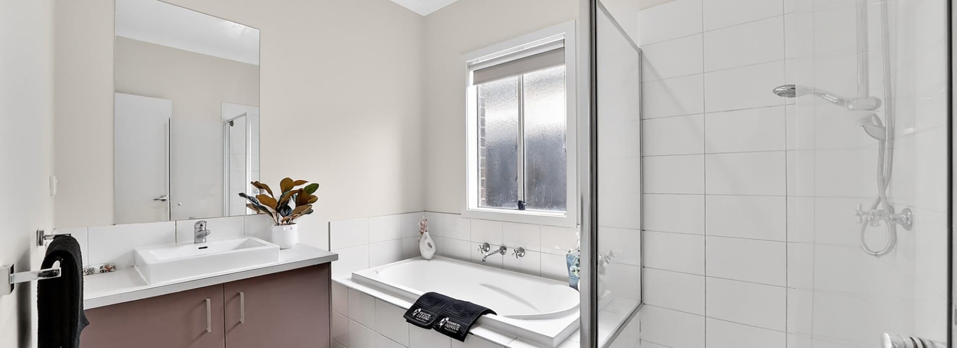 24 Gascoyne Way,  TRUGANINA VIC 3029, Truganina - Thumbnail 4