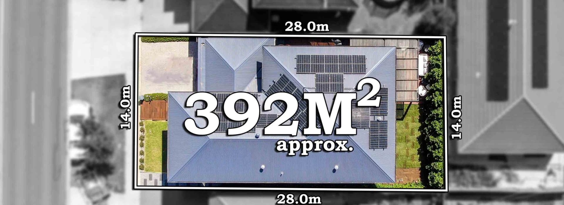33 Mulholland Drive,  TARNEIT VIC 3029, Tarneit - Thumbnail 4