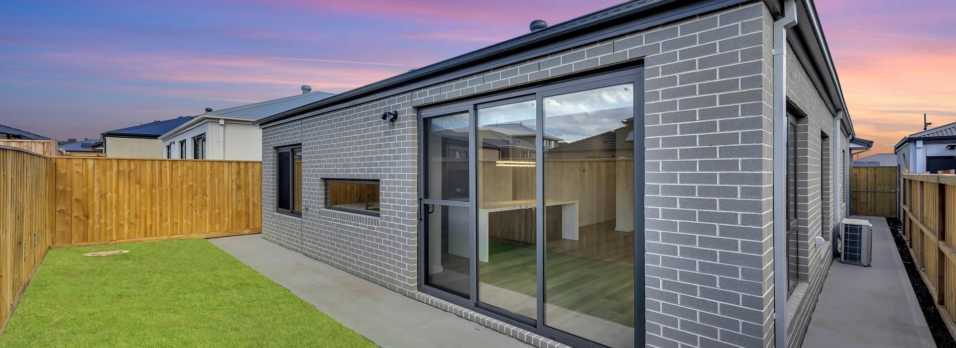 54 Yucamane Drive,  TRUGANINA VIC 3029, Truganina - Image 1