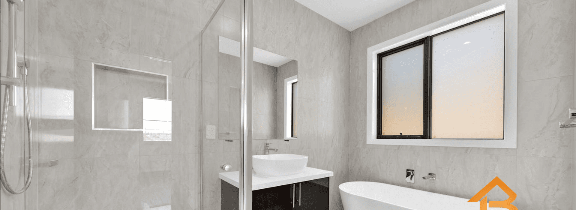 3 lopera drive,  TARNEIT VIC 3029, Tarneit - Thumbnail 2