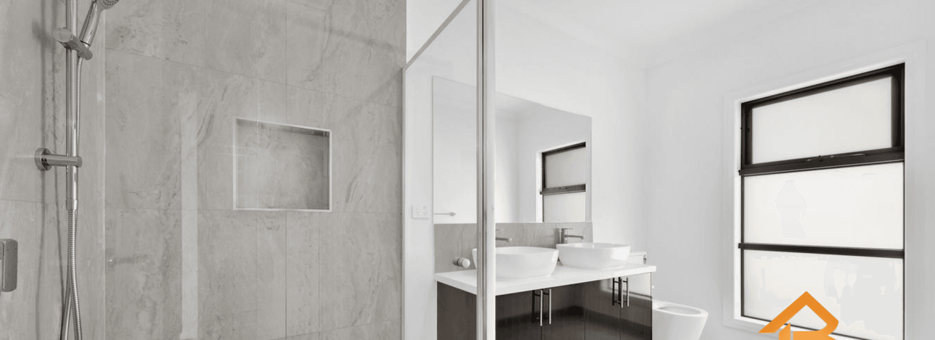 3 lopera drive,  TARNEIT VIC 3029, Tarneit - Thumbnail 3