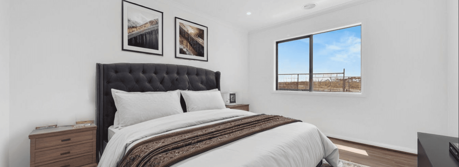 3 lopera drive,  TARNEIT VIC 3029, Tarneit - Thumbnail 4