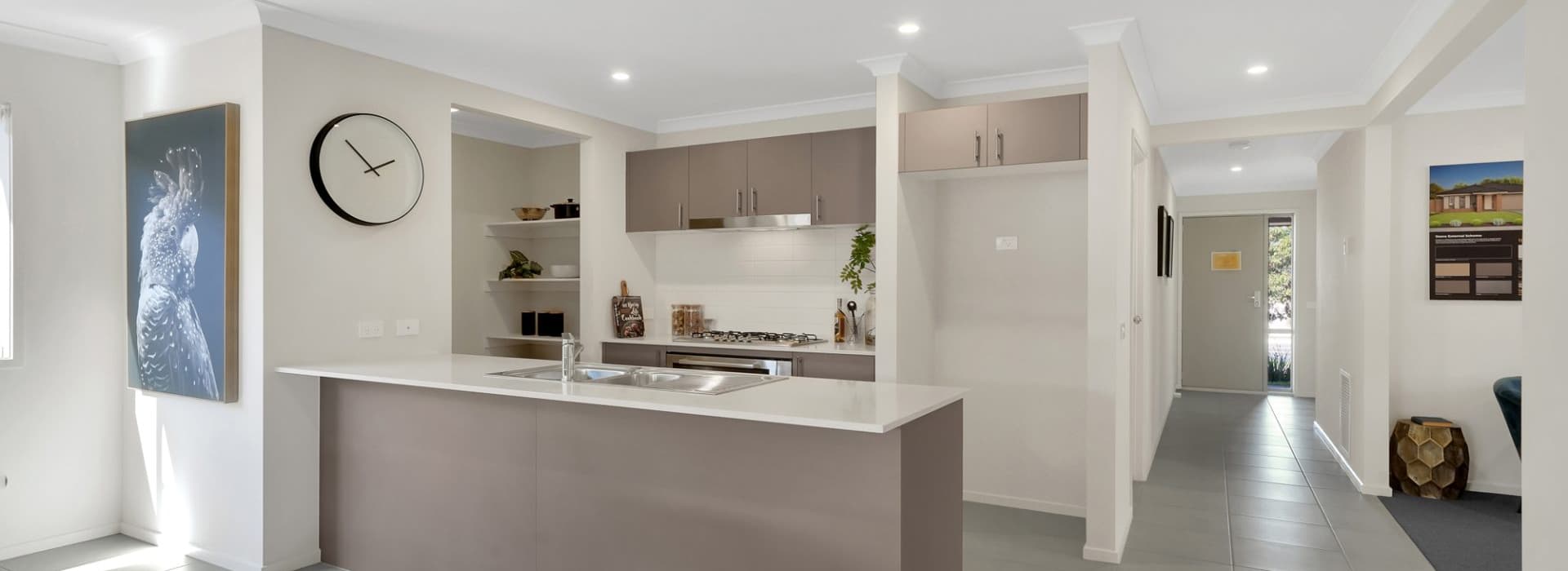 1330 Leakes Road,  ROCKBANK VIC 3335, Rockbank - Thumbnail 3