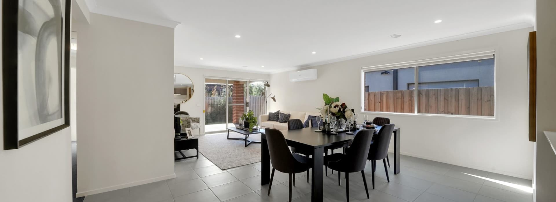 1330 Leakes Road,  ROCKBANK VIC 3335, Rockbank - Thumbnail 4