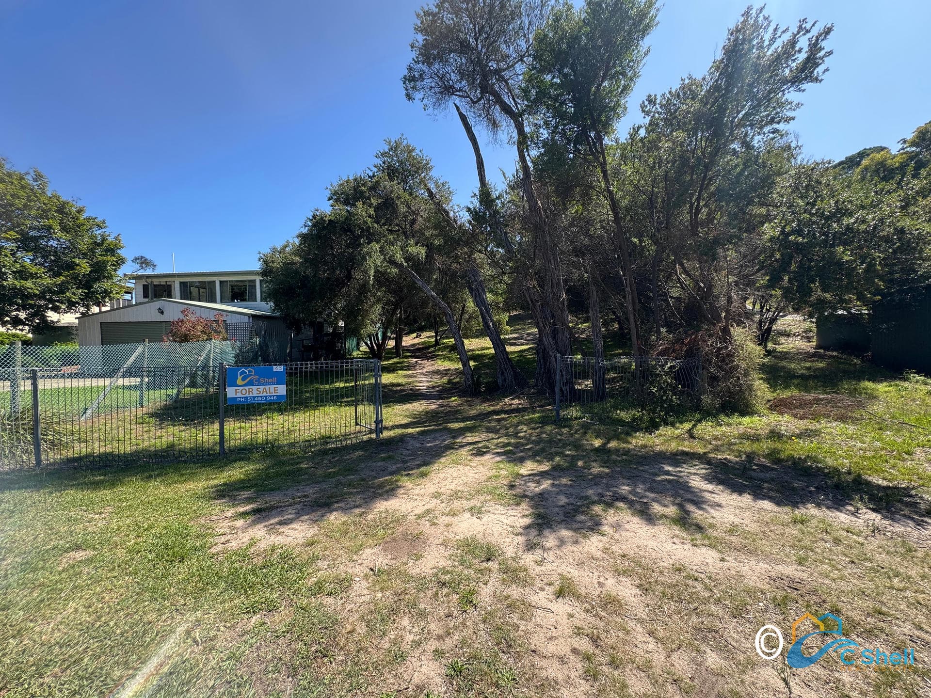 63 Toorak Avenue Loch Sport, VIC, Loch Sport - Image 1