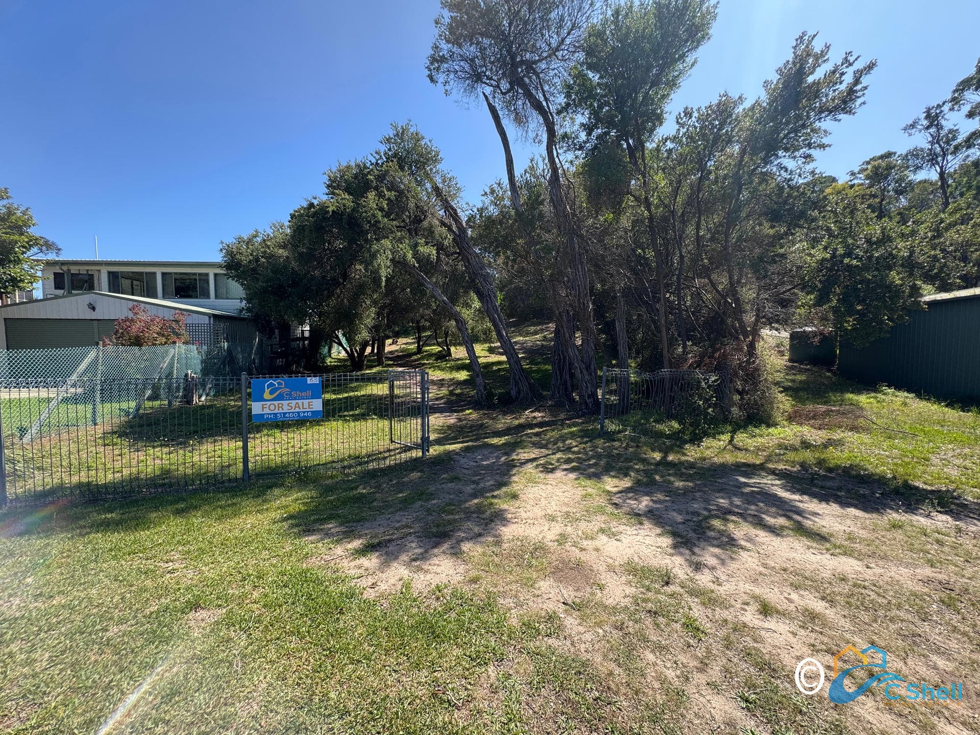 63 Toorak Avenue Loch Sport, VIC, Loch Sport - Thumbnail 3
