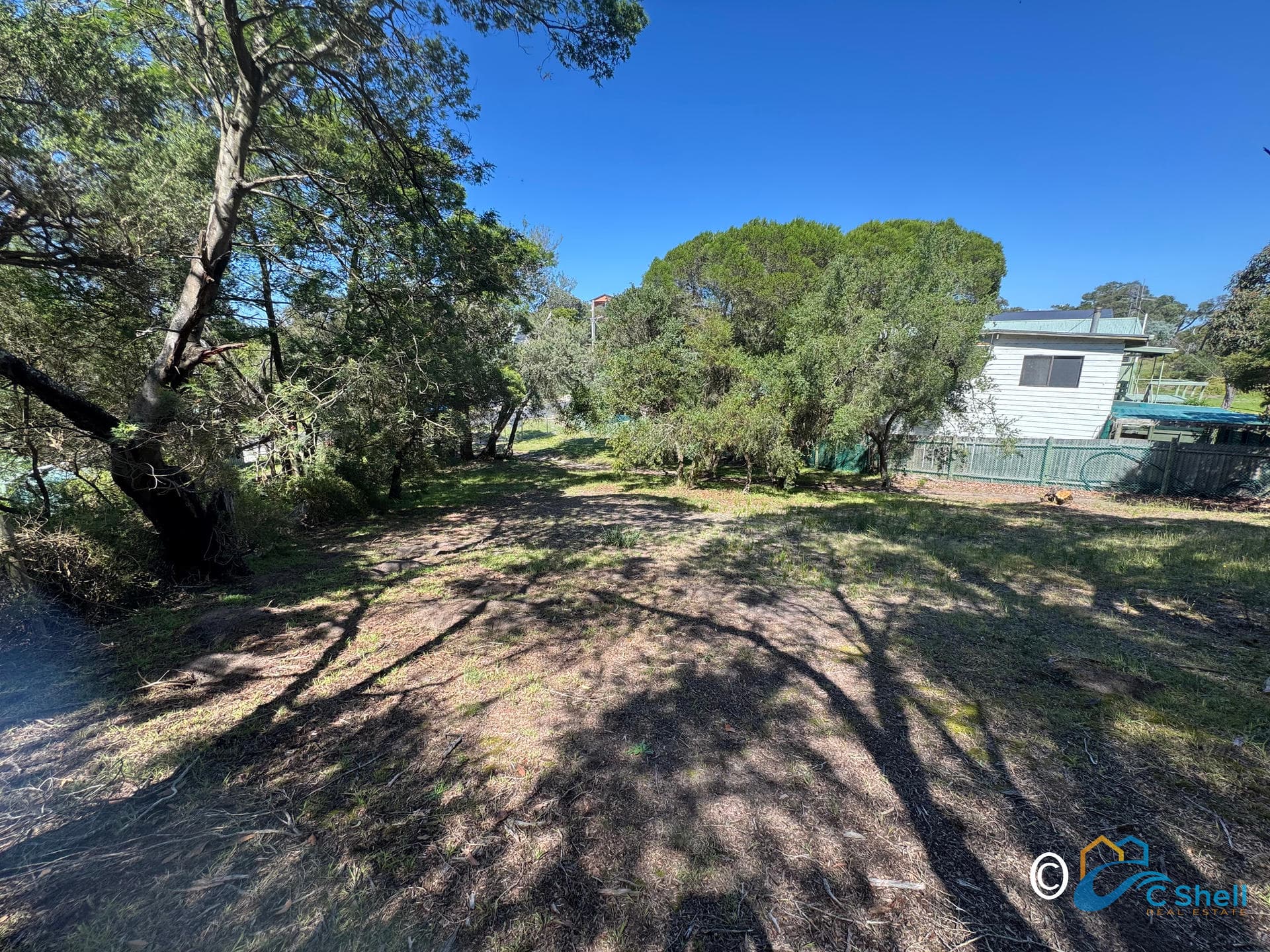 63 Toorak Avenue Loch Sport, VIC, Loch Sport - Thumbnail 4