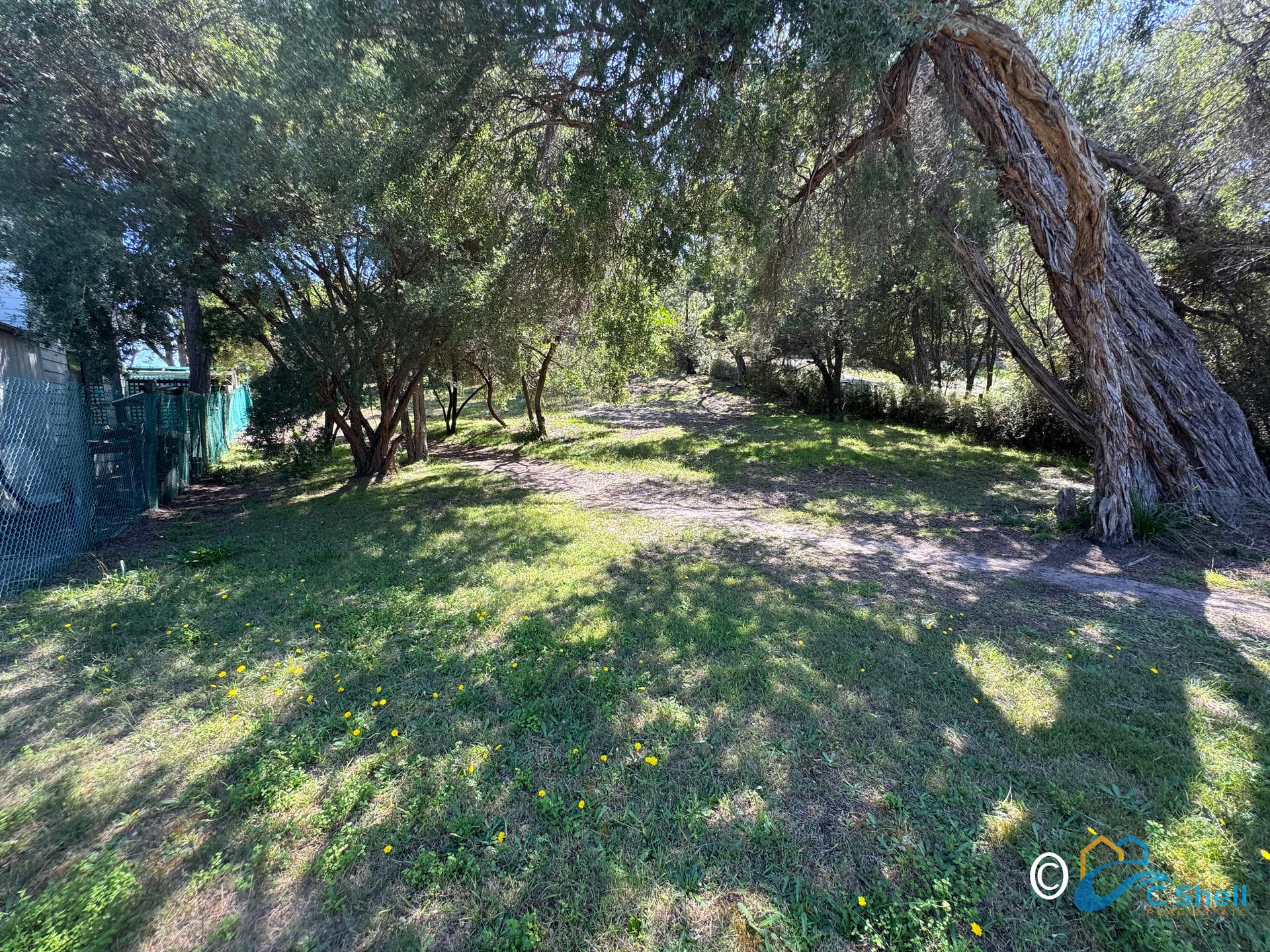 63 Toorak Avenue Loch Sport, VIC, Loch Sport - Thumbnail 5
