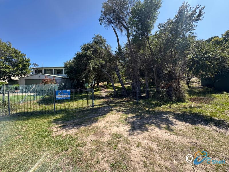 63 Toorak Avenue Loch Sport, VIC, Loch Sport - Thumbnail 8