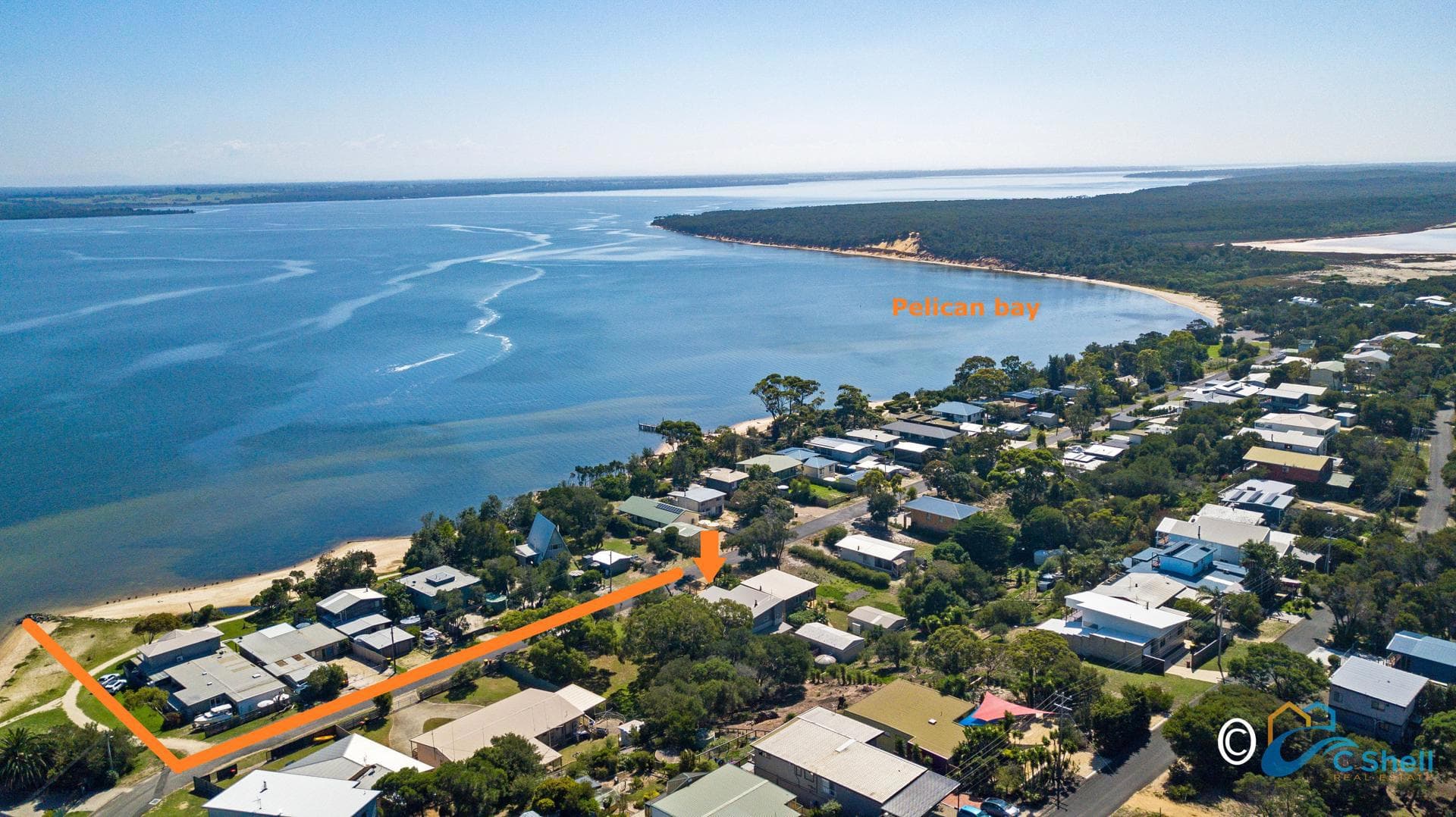 59 The Boulevard Loch Sport, VIC, Loch Sport - Thumbnail 2