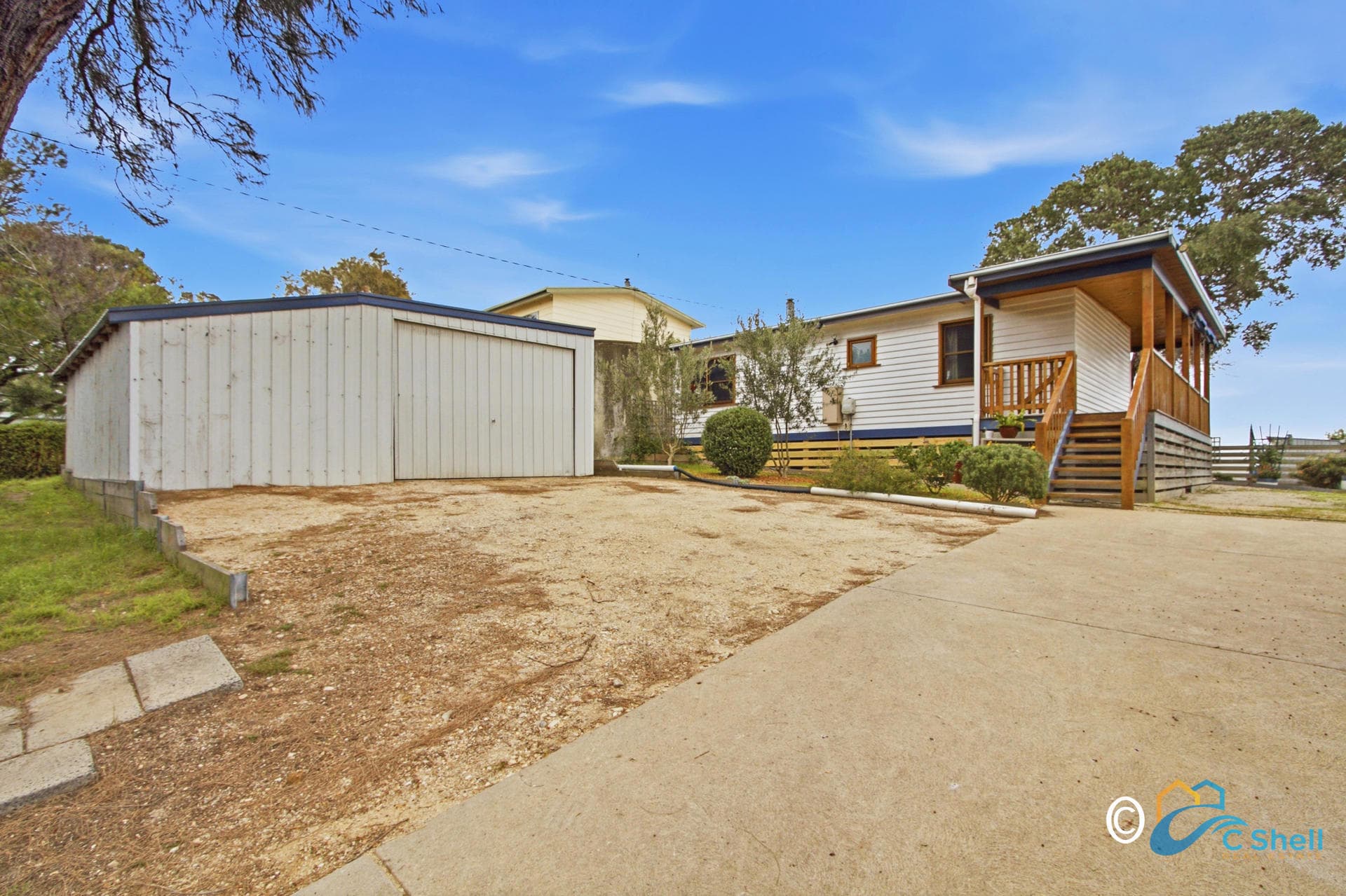 47 Pelican Street Loch Sport, VIC, Loch Sport - Thumbnail 2