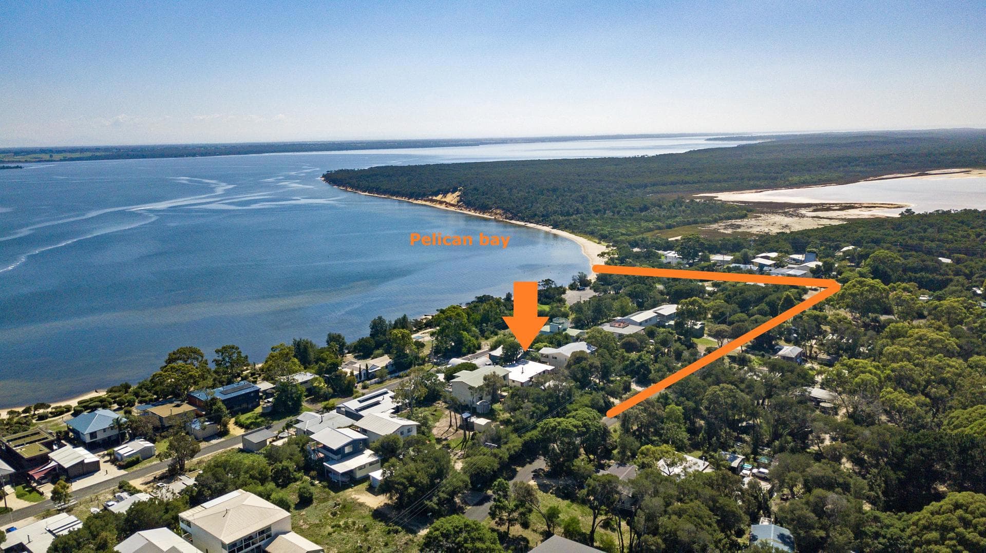 47 Pelican Street Loch Sport, VIC, Loch Sport - Thumbnail 3