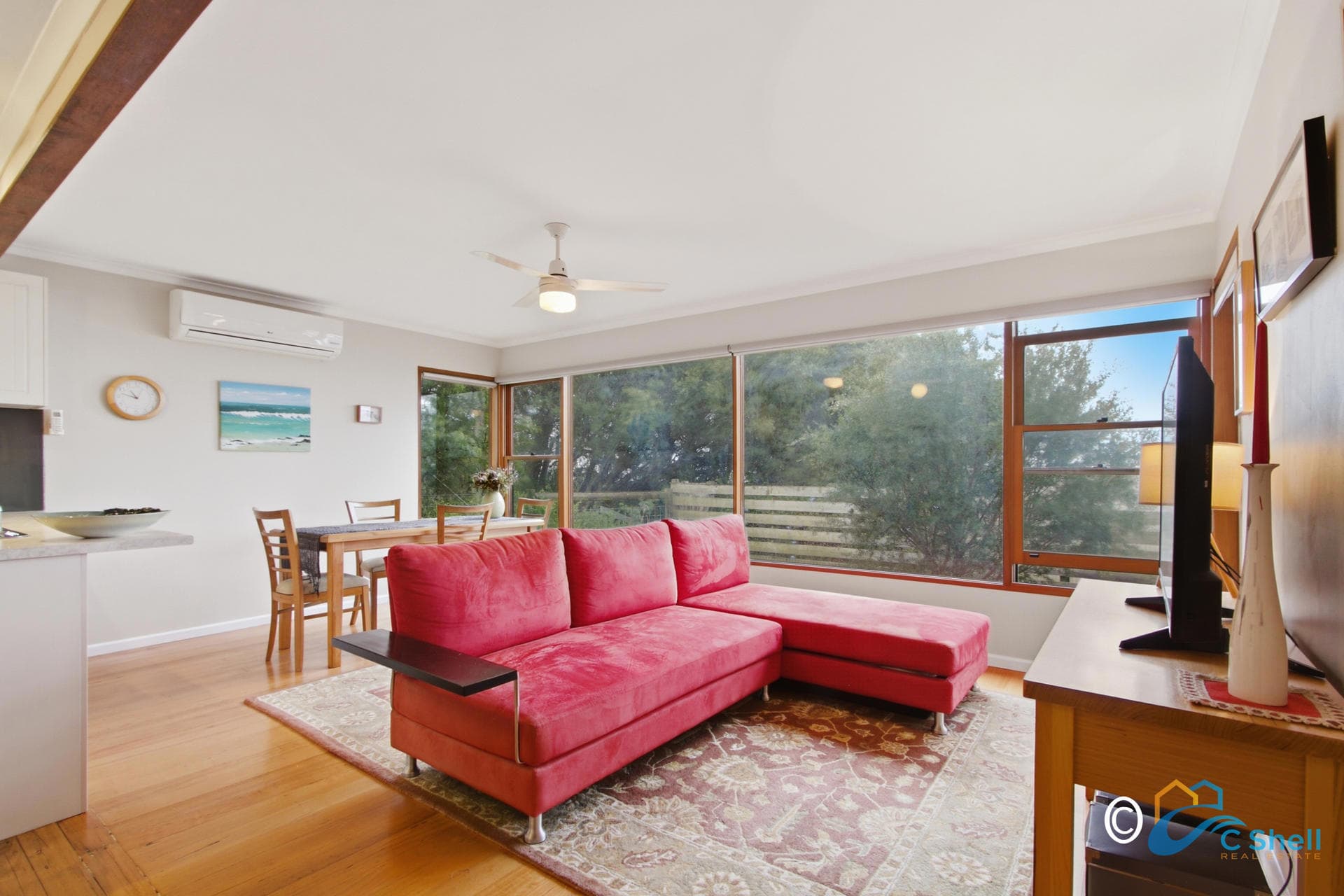 47 Pelican Street Loch Sport, VIC, Loch Sport - Thumbnail 4