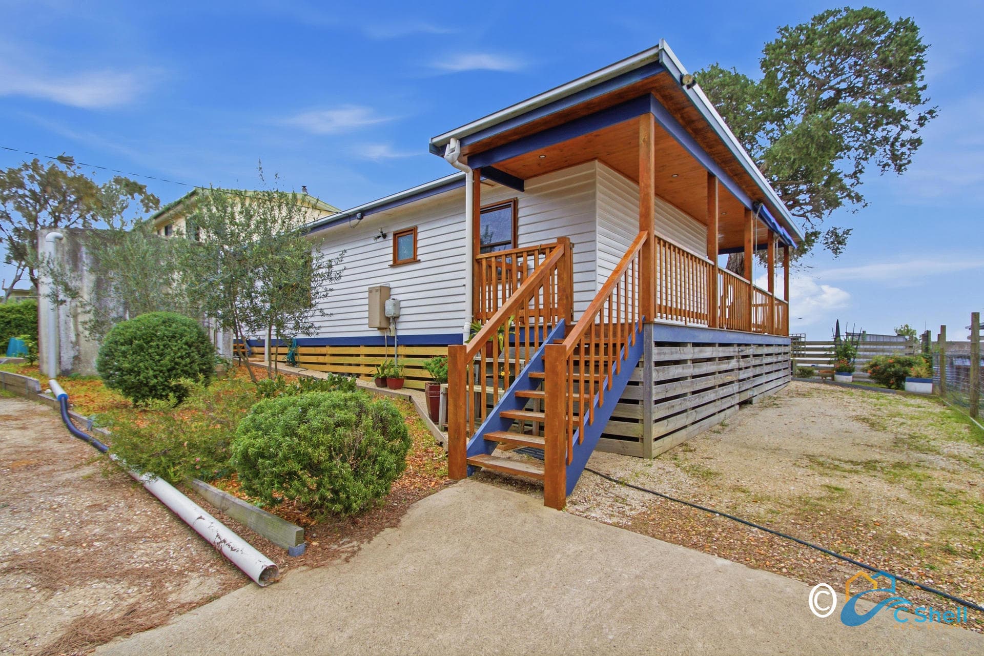 47 Pelican Street Loch Sport, VIC, Loch Sport - Thumbnail 5