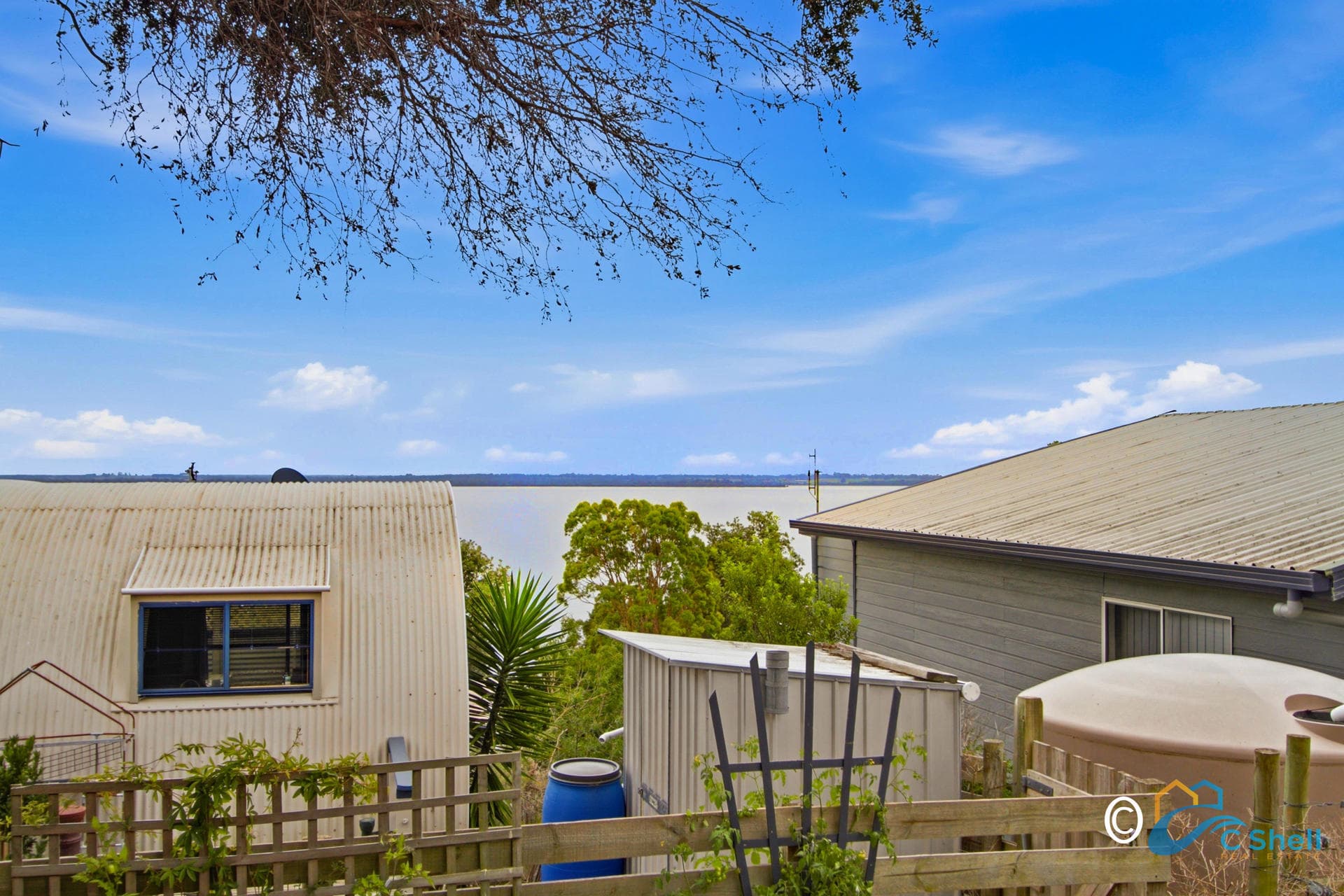 47 Pelican Street Loch Sport, VIC, Loch Sport - Thumbnail 6