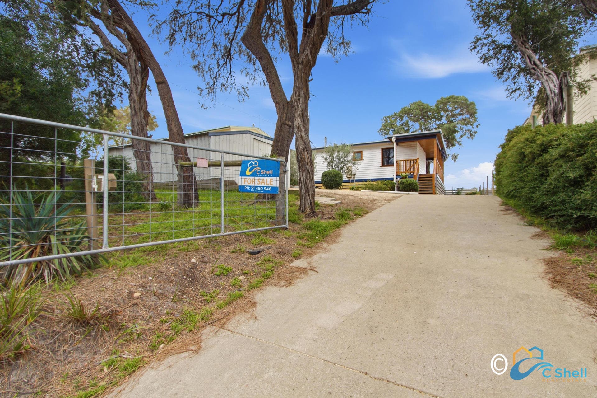 47 Pelican Street Loch Sport, VIC, Loch Sport - Thumbnail 7