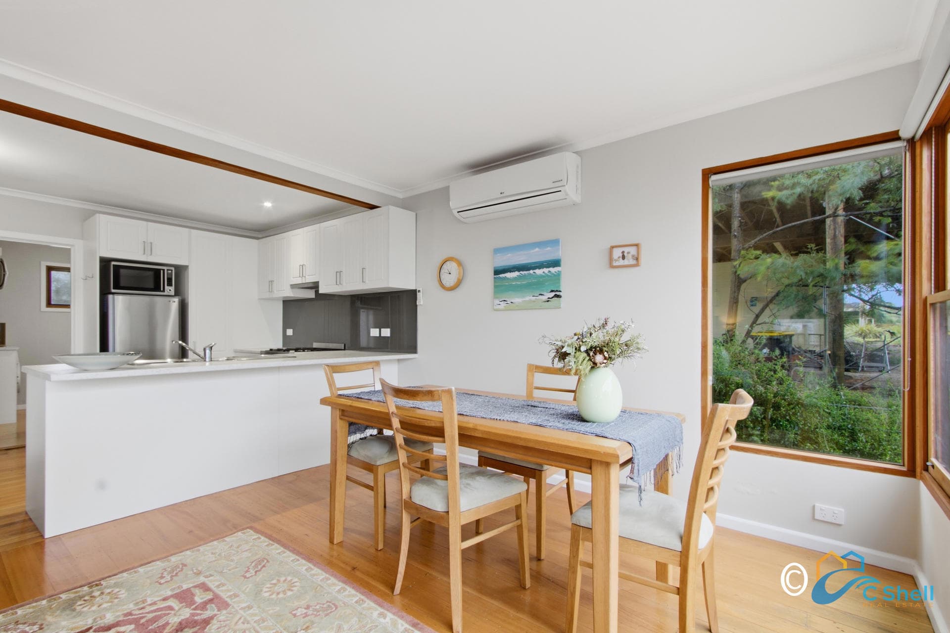 47 Pelican Street Loch Sport, VIC, Loch Sport - Thumbnail 8