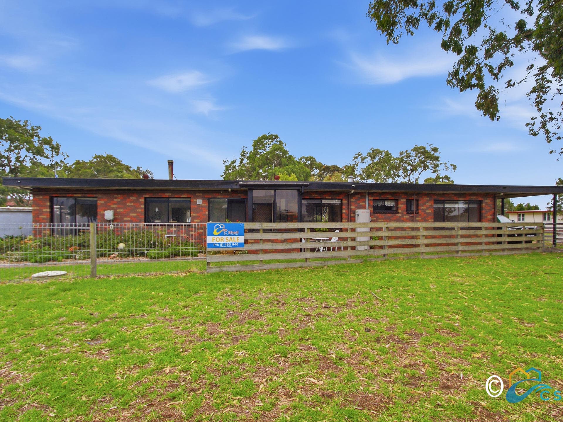 71 Campbell Street Loch Sport, VIC, Loch Sport - Image 1