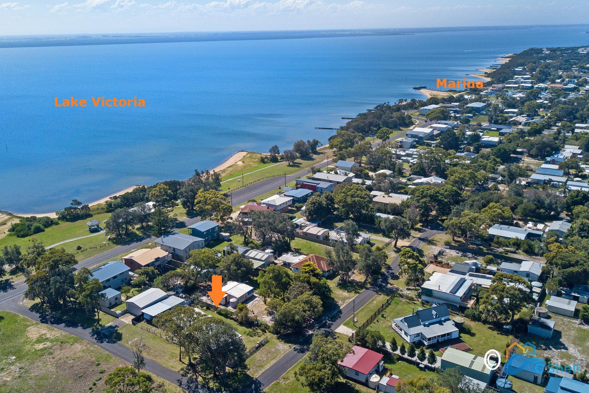 71 Campbell Street Loch Sport, VIC, Loch Sport - Thumbnail 2