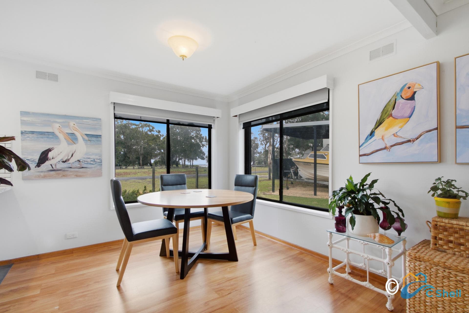 71 Campbell Street Loch Sport, VIC, Loch Sport - Thumbnail 3