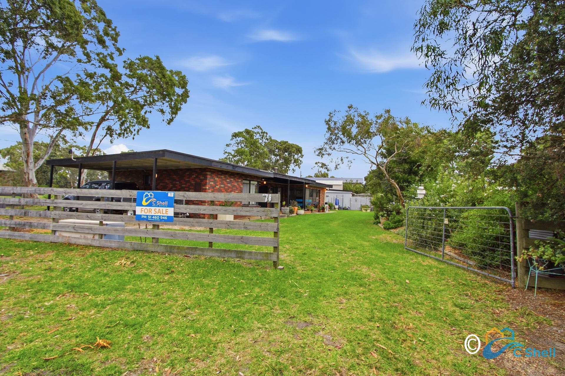 71 Campbell Street Loch Sport, VIC, Loch Sport - Thumbnail 4