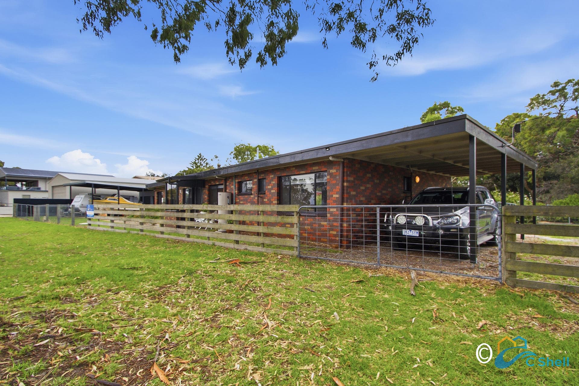 71 Campbell Street Loch Sport, VIC, Loch Sport - Thumbnail 5