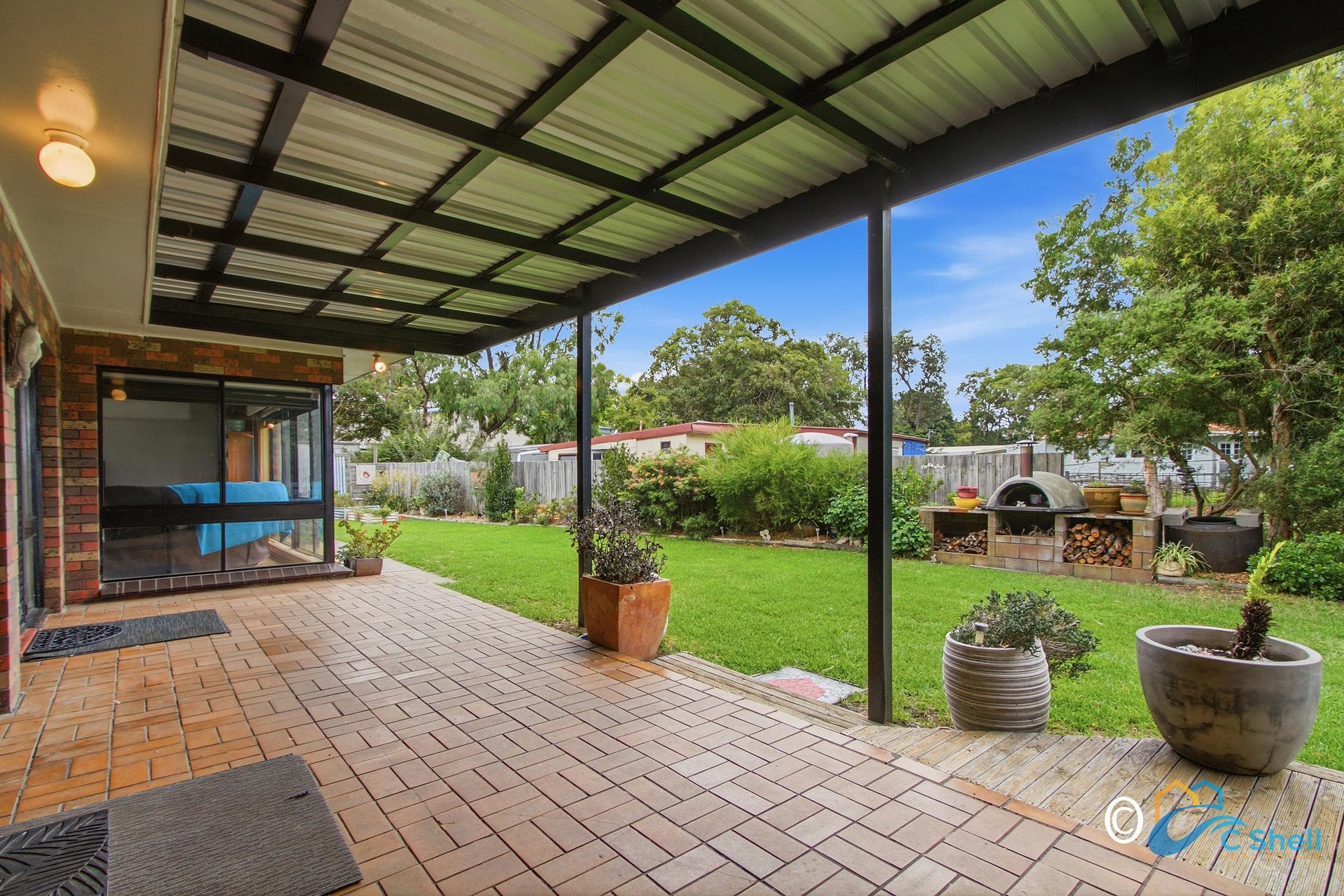 71 Campbell Street Loch Sport, VIC, Loch Sport - Thumbnail 6