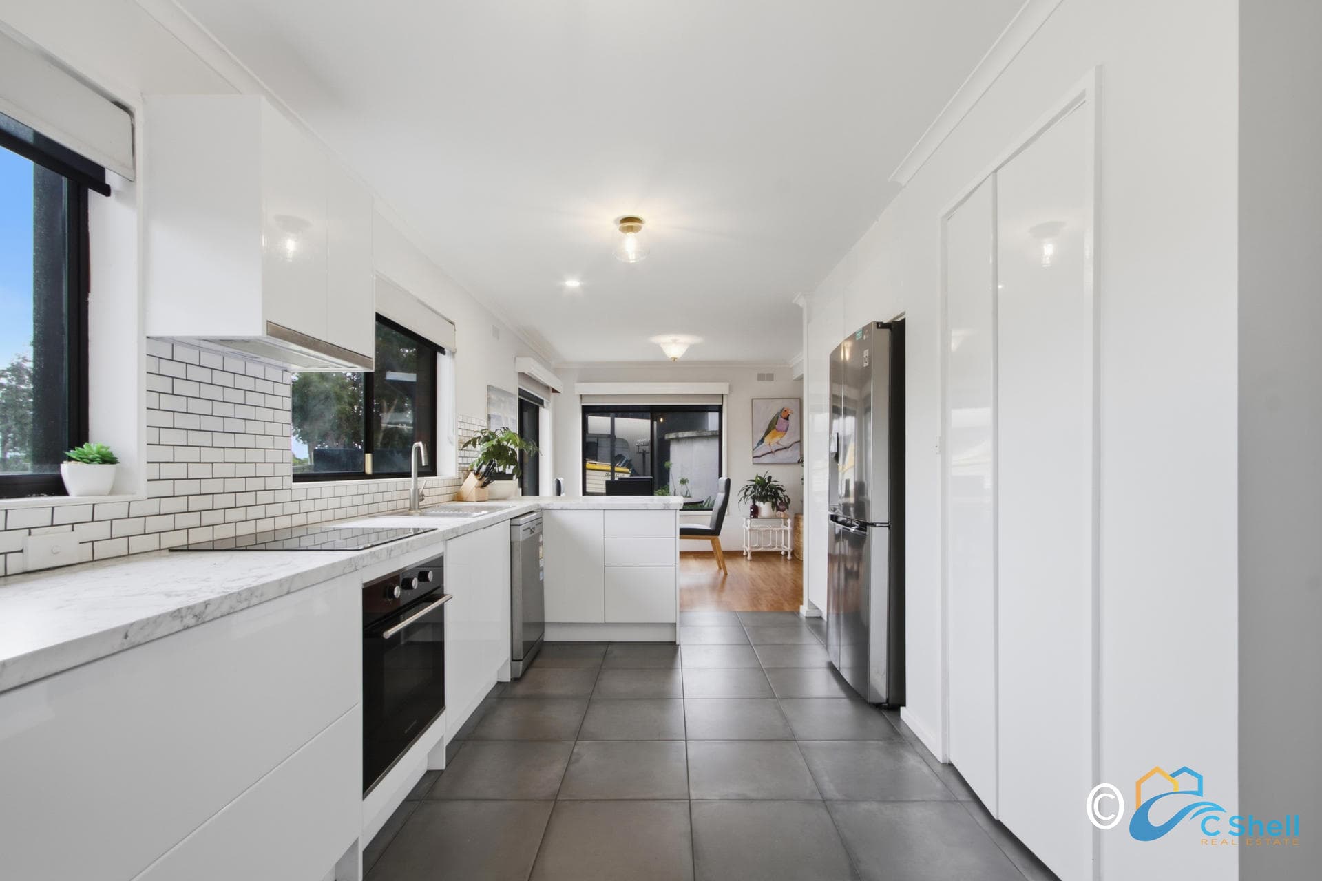 71 Campbell Street Loch Sport, VIC, Loch Sport - Thumbnail 7