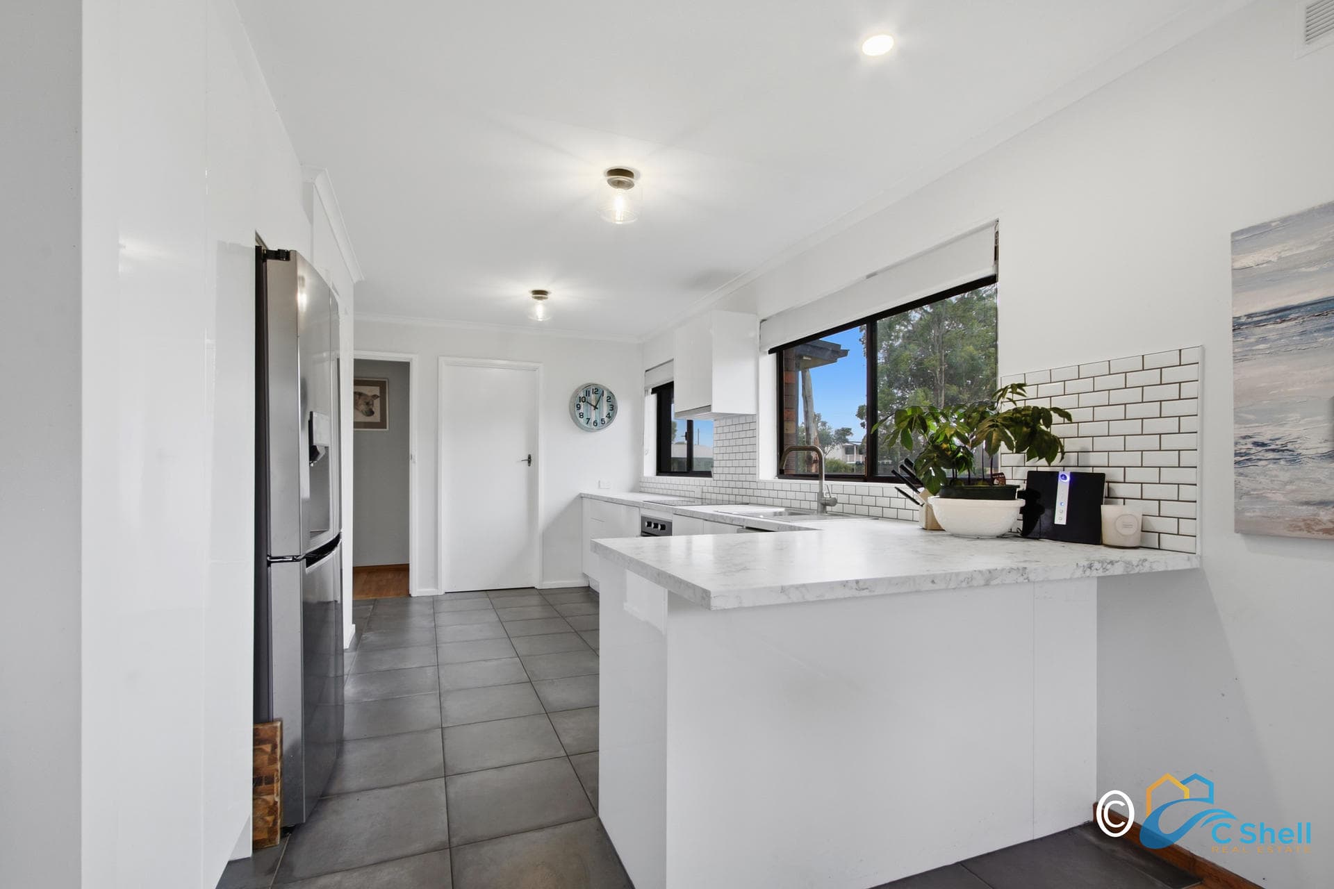 71 Campbell Street Loch Sport, VIC, Loch Sport - Thumbnail 8