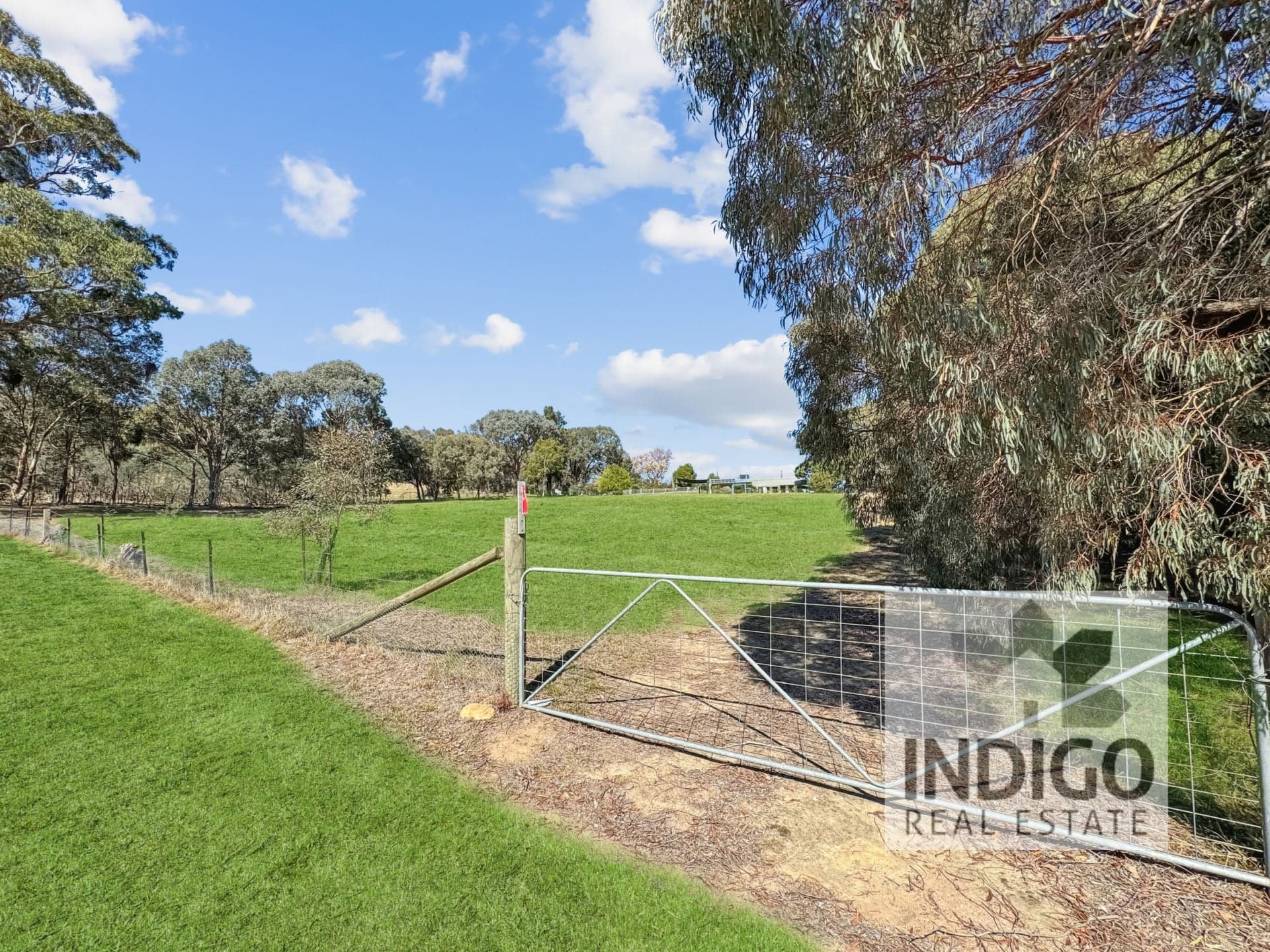 292 Edmondson Lane Wooragee VIC, Wooragee - Thumbnail 2