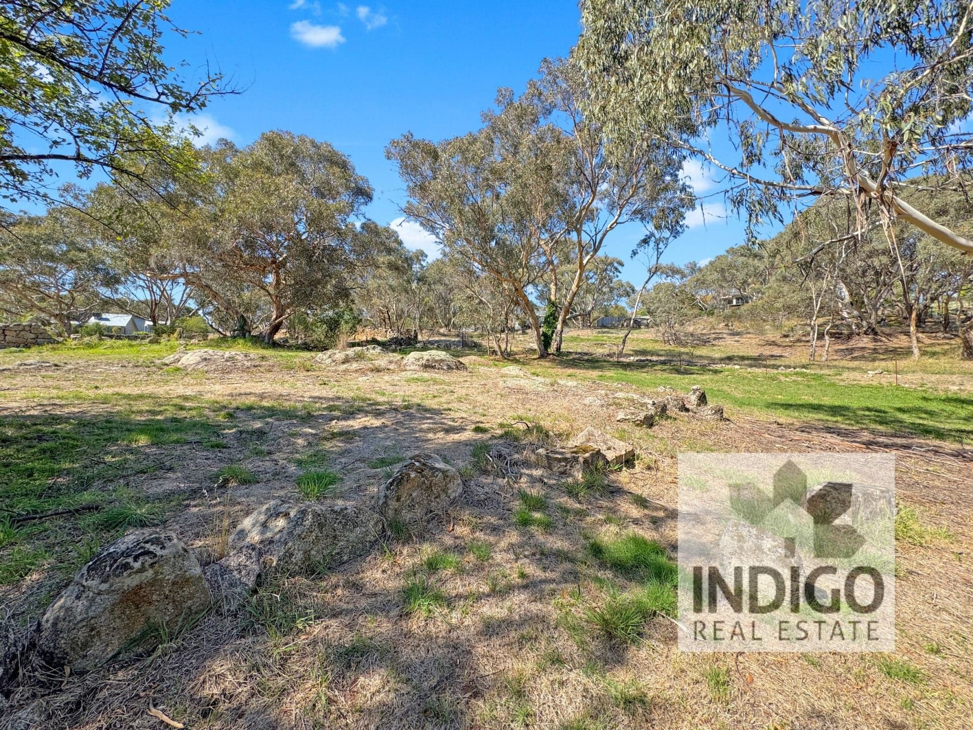 1 & 2 TP 9 Camp Street Beechworth VIC, Beechworth - Image 1
