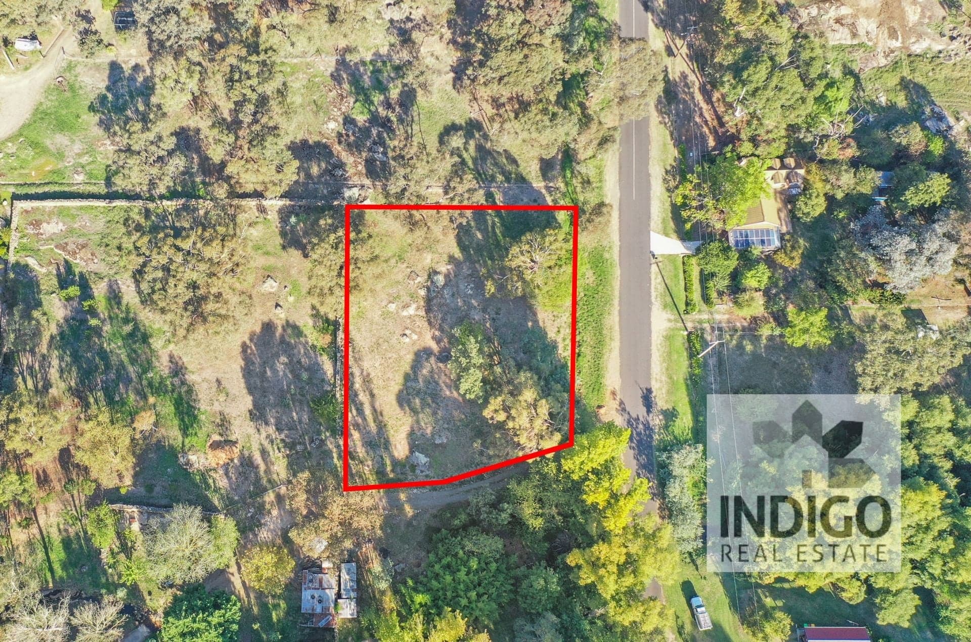 1 & 2 TP 9 Camp Street Beechworth VIC, Beechworth - Thumbnail 3